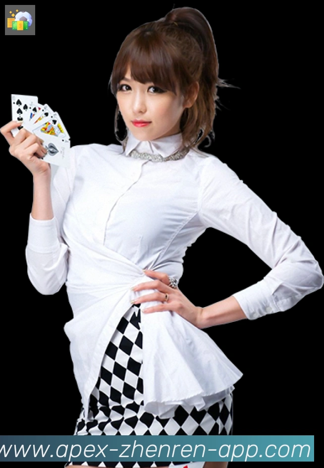 bbin真人官网荣誉