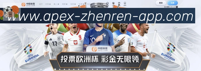 奖项证书