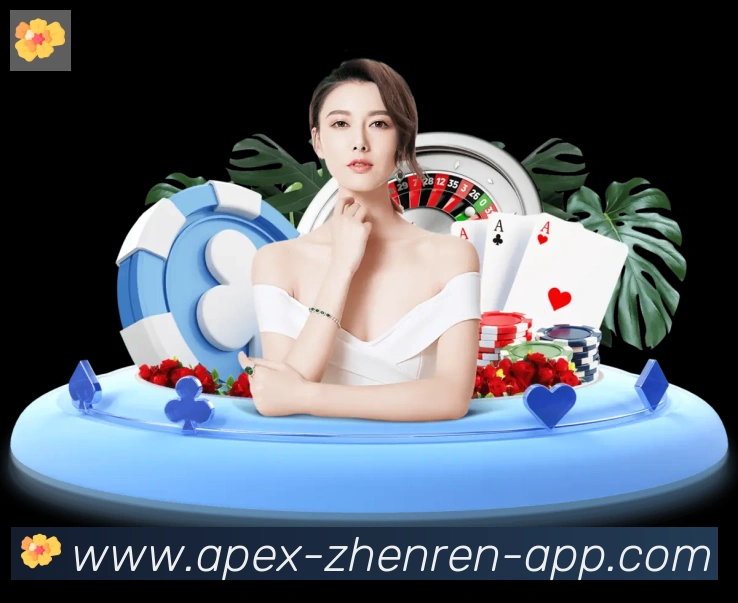 平台使命图